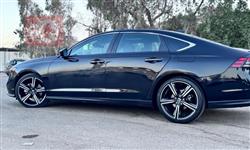 هوندا أكورد